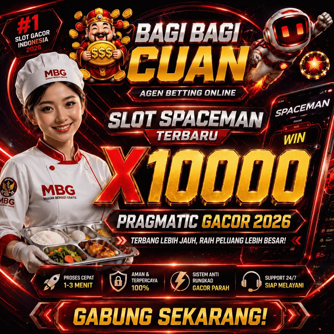 Kiara99